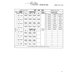 Aviation Part CES1054-804 for Cessna T210F Aircraft
