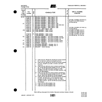 Aviation Part 22050-00 for Piper PA-32-260 Aircraft Aviation Part 22050-00 for Piper PA-32-260 Aircraft
