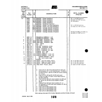 Aviation Part 21025-04 for Piper PA-32-260 Aircraft Aviation Part 21025-04 for Piper PA-32-260 Aircraft
