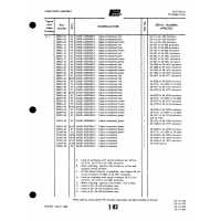 Aviation Part 20923-20 for Piper PA-32-260 Aircraft Aviation Part 20923-20 for Piper PA-32-260 Aircraft