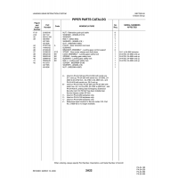 Aviation Part 21033-00 for Piper PA-32-260 Aircraft Aviation Part 21033-00 for Piper PA-32-260 Aircraft