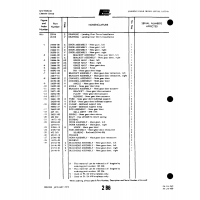 Aviation Part 24444-06 for Piper PA-32-260 Aircraft Aviation Part 24444-06 for Piper PA-32-260 Aircraft