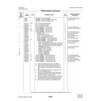 Aviation Part 20328-00 for Piper PA-32-260 Aircraft Aviation Part 20328-00 for Piper PA-32-260 Aircraft
