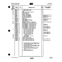 Aviation Part 26760-00 for Piper PA-32-260 Aircraft