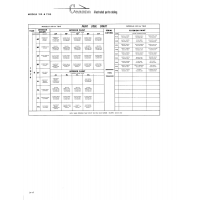 Aviation Part 1054-802 for Cessna T210F Aircraft Aviation Part 1054-802 for Cessna T210F Aircraft