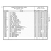 1-3 Door Assy 071388 for Cessna T210F Aircraft