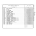 Aviation Part 0713881-10 for Cessna T210F Aircraft