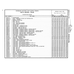 Aviation Part 0515010-6 for Cessna T210F Aircraft