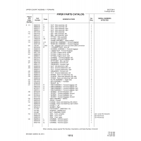 Aviation Part 62514-00 for Piper PA-32-260 Aircraft Aviation Part 62514-00 for Piper PA-32-260 Aircraft