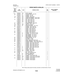 Piper Aircraft Part 68323-01 for Piper PA-32-260 Aircraft