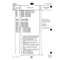 Aviation Part 20500-56 for Piper PA-32-260 Aircraft Aviation Part 20500-56 for Piper PA-32-260 Aircraft