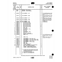 Aviation Part 20304-26 for Piper PA-32-260 Aircraft Aviation Part 20304-26 for Piper PA-32-260 Aircraft