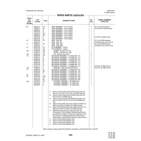 Aviation Part 25310-00 for Piper PA-32-260 Aircraft Aviation Part 25310-00 for Piper PA-32-260 Aircraft