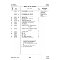 Aviation Part 20234-16 for Piper PA-32-260 Aircraft Aviation Part 20234-16 for Piper PA-32-260 Aircraft