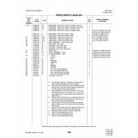 Aviation Part 22679-04 for Piper PA-32-260 Aircraft Aviation Part 22679-04 for Piper PA-32-260 Aircraft