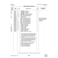 Aviation Part 22224-00 for Piper PA-32-260 Aircraft Aviation Part 22224-00 for Piper PA-32-260 Aircraft