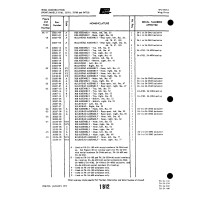 Aviation Part 22155-00 for Piper PA-32-260 Aircraft Aviation Part 22155-00 for Piper PA-32-260 Aircraft