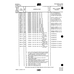 Xyz 23090-120 for Piper PA-32-260 Aircraft