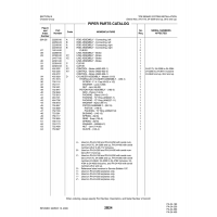 Aviation Part 22324-02 for Piper PA-32-260 Aircraft Aviation Part 22324-02 for Piper PA-32-260 Aircraft