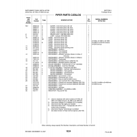 Aviation Part 17419-23 for Piper PA-32-260 Aircraft Aviation Part 17419-23 for Piper PA-32-260 Aircraft