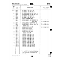 Aviation Part 20273-17 for Piper PA-32-260 Aircraft Aviation Part 20273-17 for Piper PA-32-260 Aircraft