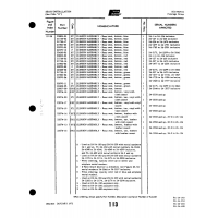 Aviation Part 21738-16 for Piper PA-32-260 Aircraft Aviation Part 21738-16 for Piper PA-32-260 Aircraft