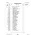 Aviation Part 105041-02 for Piper PA-32-260 Aircraft