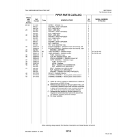 Aviation Part 20208-04 for Piper PA-32-260 Aircraft Aviation Part 20208-04 for Piper PA-32-260 Aircraft