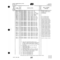 Aviation Part 21736-14 for Piper PA-32-260 Aircraft Aviation Part 21736-14 for Piper PA-32-260 Aircraft