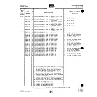 Aviation Part 21980-02 for Piper PA-32-260 Aircraft Aviation Part 21980-02 for Piper PA-32-260 Aircraft