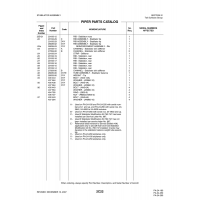 Aviation Part 20193-24 for Piper PA-32-260 Aircraft Aviation Part 20193-24 for Piper PA-32-260 Aircraft