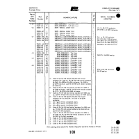 Aviation Part 20600-109 for Piper PA-32-260 Aircraft Aviation Part 20600-109 for Piper PA-32-260 Aircraft