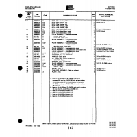 Aviation Part 2060006 for Piper PA-32-260 Aircraft Aviation Part 2060006 for Piper PA-32-260 Aircraft