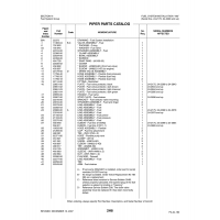 Aviation Part 22114-00 for Piper PA-32-260 Aircraft Aviation Part 22114-00 for Piper PA-32-260 Aircraft