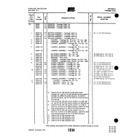 Aviation Part 20507-00 for Piper PA-32-260 Aircraft Aviation Part 20507-00 for Piper PA-32-260 Aircraft