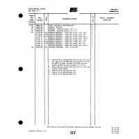 Aviation Part 19402 for Piper PA-32-260 Aircraft