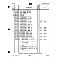 Aviation Part 25223-04 for Piper PA-32-260 Aircraft Aviation Part 25223-04 for Piper PA-32-260 Aircraft
