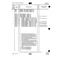 Aviation Part 20539-21 for Piper PA-32-260 Aircraft Aviation Part 20539-21 for Piper PA-32-260 Aircraft