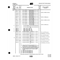 Aviation Part 20557-07 for Piper PA-32-260 Aircraft Aviation Part 20557-07 for Piper PA-32-260 Aircraft