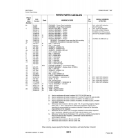 Aviation Part 12956-04 for Piper PA-22 Aircraft Aviation Part 12956-04 for Piper PA-22 Aircraft