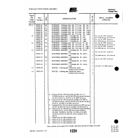 Aviation Part 20600-46 for Piper PA-32-260 Aircraft Aviation Part 20600-46 for Piper PA-32-260 Aircraft