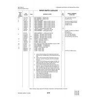 Aviation Part 80032-68 for Piper PA-32-260 Aircraft Aviation Part 80032-68 for Piper PA-32-260 Aircraft