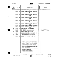 Aviation Part SD-43 for Piper PA-32-260 Aircraft