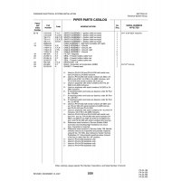 Aviation Part 17604-04 for Piper PA-32-260 Aircraft Aviation Part 17604-04 for Piper PA-32-260 Aircraft