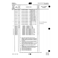 Aviation Part 20504-02 for Piper PA-32-260 Aircraft Aviation Part 20504-02 for Piper PA-32-260 Aircraft