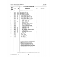 Aviation Part 26617-04 for Piper PA-32-260 Aircraft Aviation Part 26617-04 for Piper PA-32-260 Aircraft