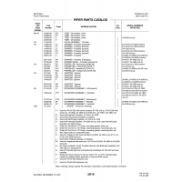 Aviation Part 21764-04 for Piper PA-32-260 Aircraft Aviation Part 21764-04 for Piper PA-32-260 Aircraft
