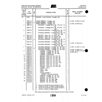 Aviation Part 25286-01 for Piper PA-32-260 Aircraft Aviation Part 25286-01 for Piper PA-32-260 Aircraft