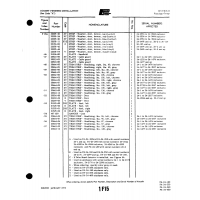 Aviation Part 20556-00 for Piper PA-32-260 Aircraft Aviation Part 20556-00 for Piper PA-32-260 Aircraft