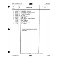 Aviation Part 22502-90 for Piper PA-32-260 Aircraft Aviation Part 22502-90 for Piper PA-32-260 Aircraft